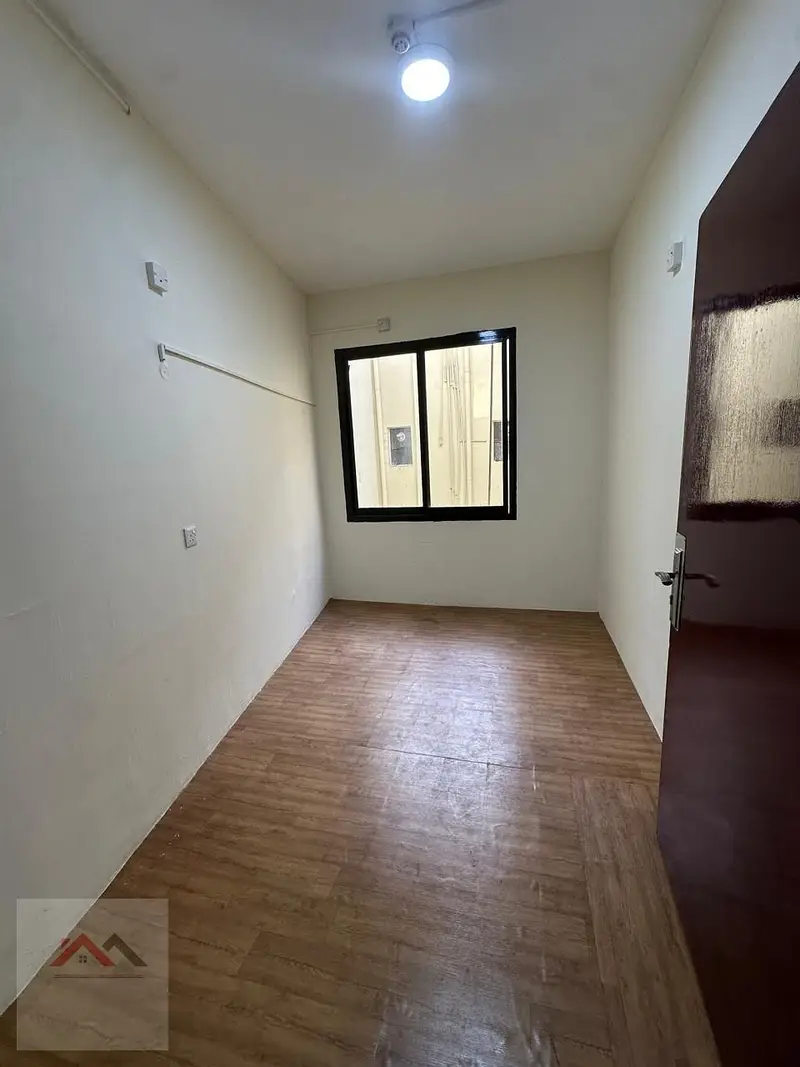 Office For Rent |Near Gold Souq |Prime Location