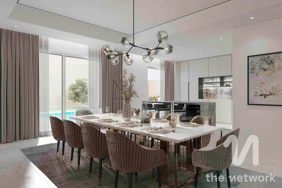 G+2 | Luxury Finishing | Well Priced