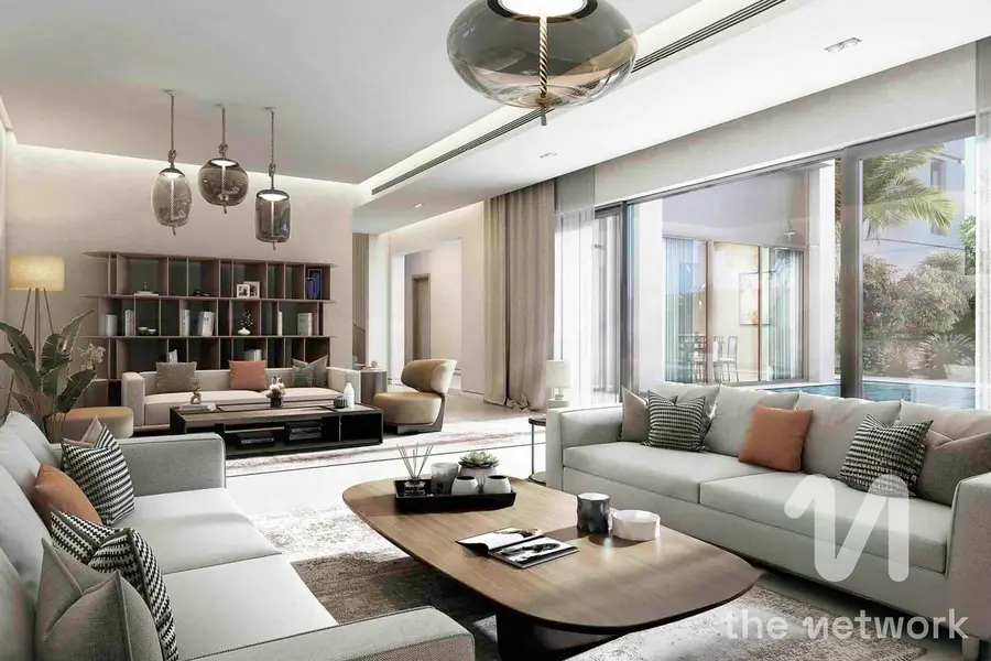 G+2 | Luxury Finishing | Well Priced