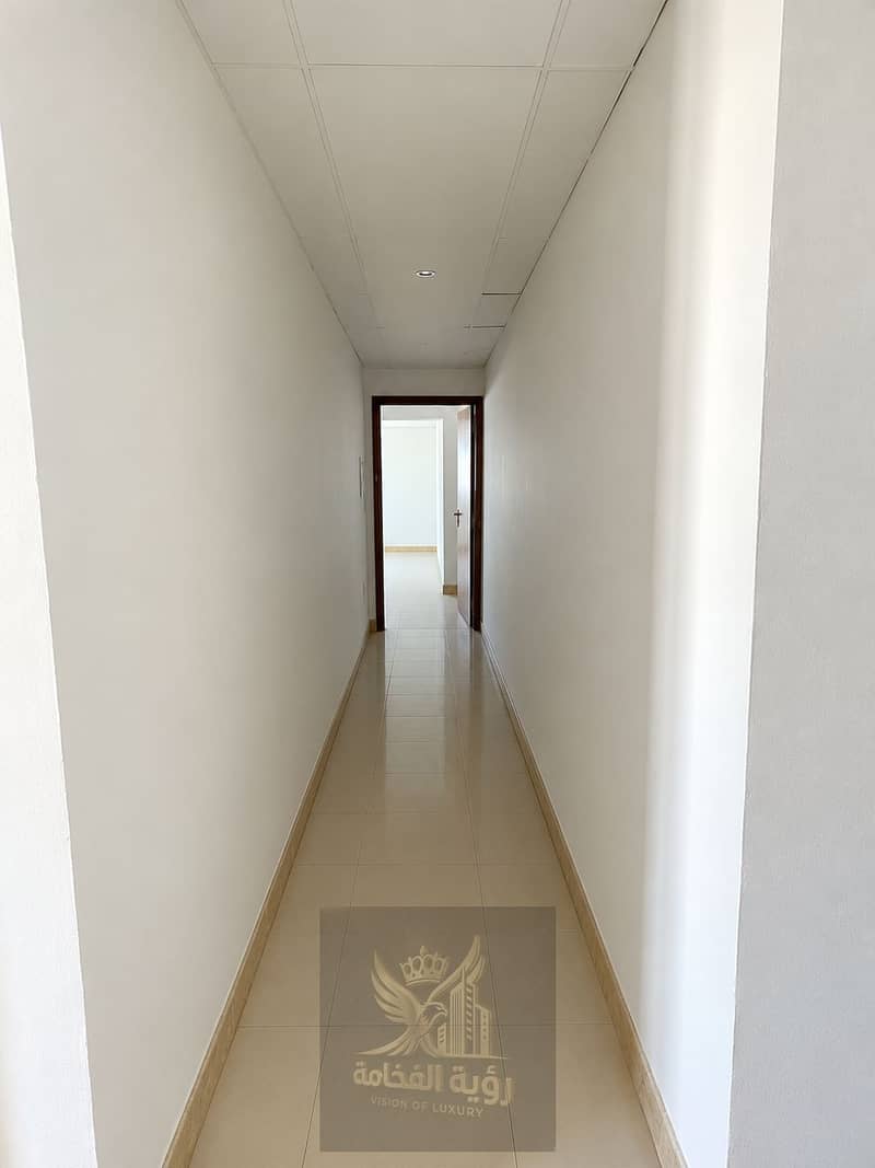 9 Minimalist Hallway Perspective. png