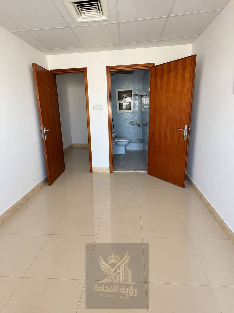 11 Clean Interior with Two Open Doors. png