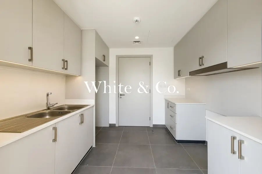 Available Now | Modern Layout | Landscaped