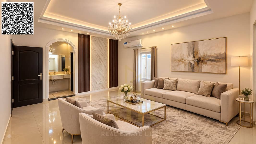 2 Warm Neutral Luxury Living Room. png