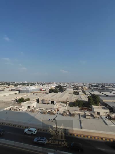 2 Camere Appartamento in affitto a Abu Shagara, Sharjah - WhatsApp Image 2026-10-25 at 4.11. 31 PM. jpeg