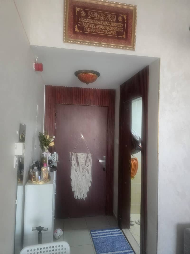 12 WhatsApp Image 2026-10-25 at 1.24. 59 AM (2). jpeg