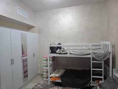 1 Schlafzimmer Wohnung zum Verkauf in Al Rashidiya, Ajman - WhatsApp Image 2026-10-25 at 1.25. 01 AM. jpeg 1 Schlafzimmer Wohnung zum Verkauf in Al Rashidiya, Ajman - WhatsApp Image 2026-10-25 at 1.25. 01 AM. jpeg