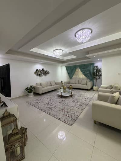 فیلا 5 غرف نوم للبيع في الرميلة، عجمان - WhatsApp Image 2026-10-23 at 7.07. 49 PM (2). jpeg
