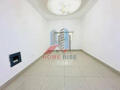 1 Schlafzimmer Wohnung zum Miete in Muwaileh Commercial, Sharjah - IMG-20261021-WA0052. jpg