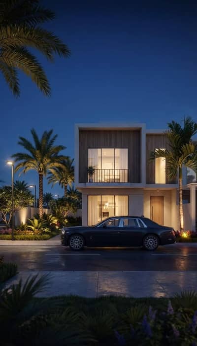 Townhouse de 3 chambres à à vendre à Al Tay East, Sharjah - WhatsApp Image 2026-09-01 at 4.26. 44 PM (1). jpeg Townhouse de 3 chambres à à vendre à Al Tay East, Sharjah - WhatsApp Image 2026-09-01 at 4.26. 44 PM (1). jpeg