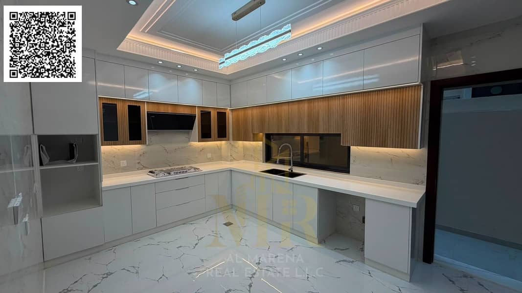 20 WhatsApp Image 2026-06-29 at 9.39. 12 AM-watermark. jpg