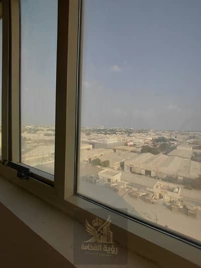 Appartement de 2 chambres à à louer à Abu Shagara, Sharjah - WhatsApp Image 2026-10-25 at 4.07. 44 PM. jpeg Appartement de 2 chambres à à louer à Abu Shagara, Sharjah - WhatsApp Image 2026-10-25 at 4.07. 44 PM. jpeg