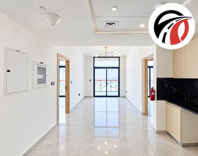 3 Bedroom Apartment for Rent in Dubai Healthcare City Phase 2, Dubai - 1000540190. png