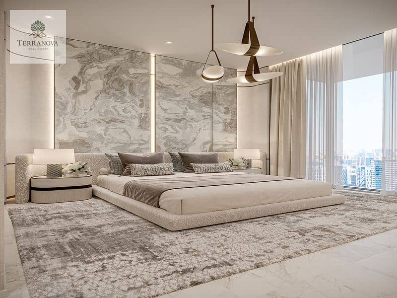 5 4 BHK - DUPLEX 13. jpg