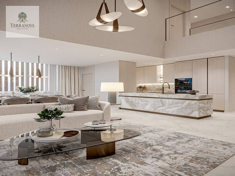 11 4 BHK - DUPLEX 09. jpg