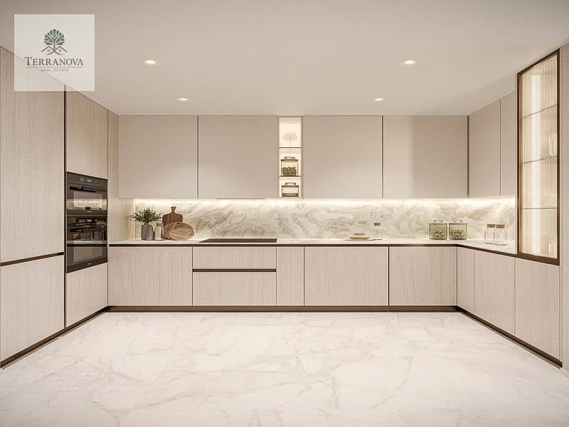 15 3 BHK 03. jpg