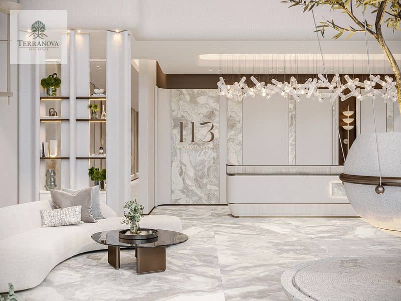 20 Double Height Signature Lobby 04. jpg