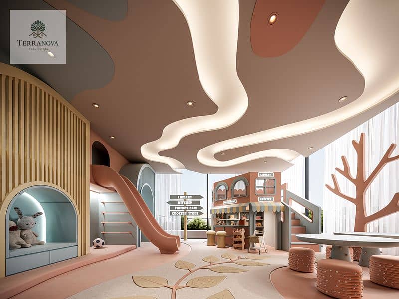 25 Indoor Kids Play Area 01. jpg
