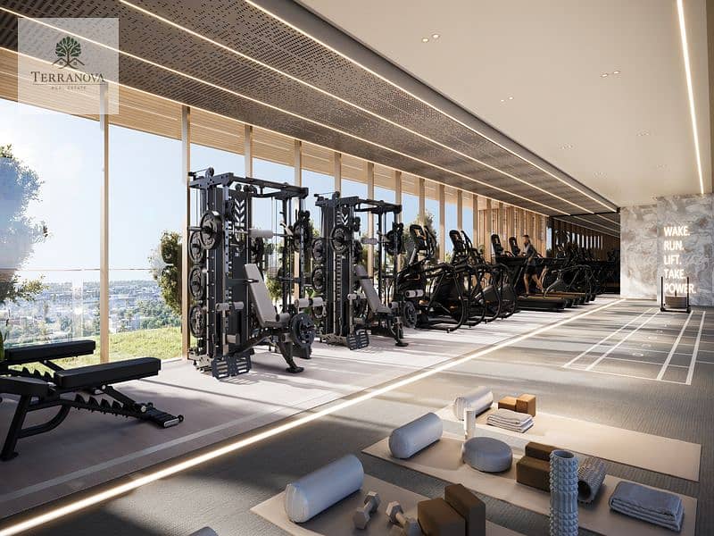 28 Fitness Center. jpg