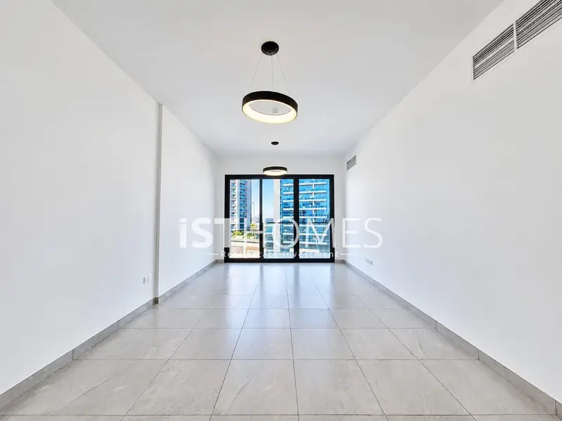 Prime Location | Maid’s Room I Lundry Room I 1 Month Free | Closed Kitchen | Spacious | Pool & Gym