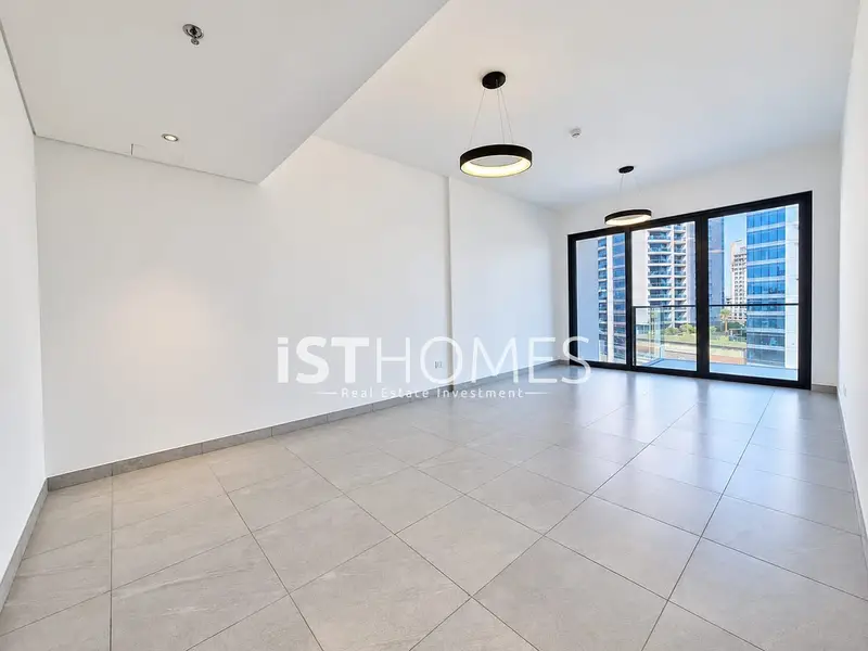 Prime Location | Maid’s Room I Lundry Room I 1 Month Free | Closed Kitchen | Spacious | Pool & Gym