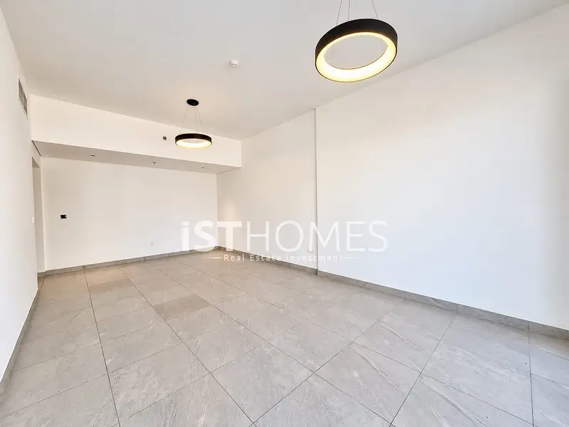 Prime Location | Maid’s Room I Lundry Room I 1 Month Free | Closed Kitchen | Spacious | Pool & Gym