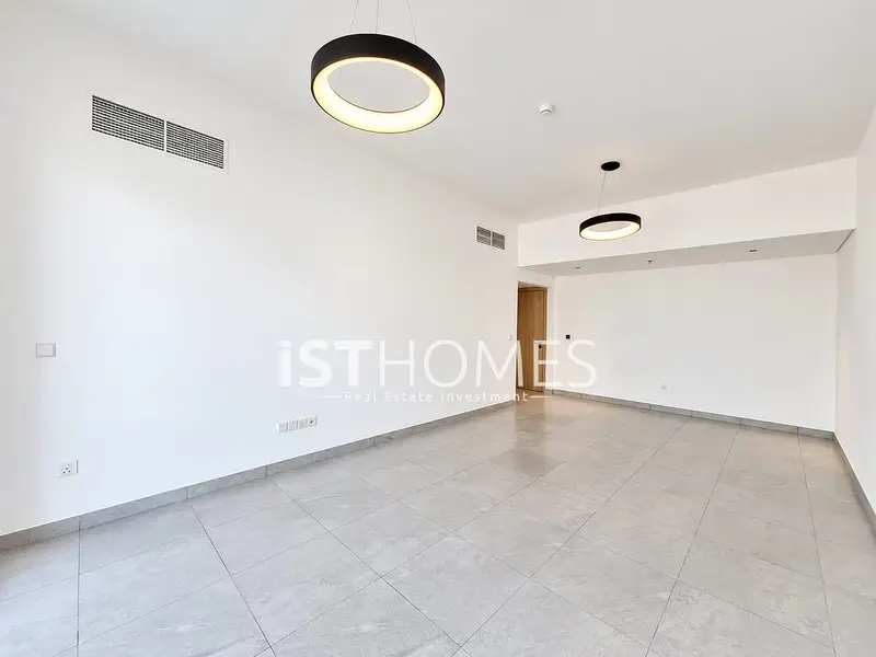 Prime Location | Maid’s Room I Lundry Room I 1 Month Free | Closed Kitchen | Spacious | Pool & Gym