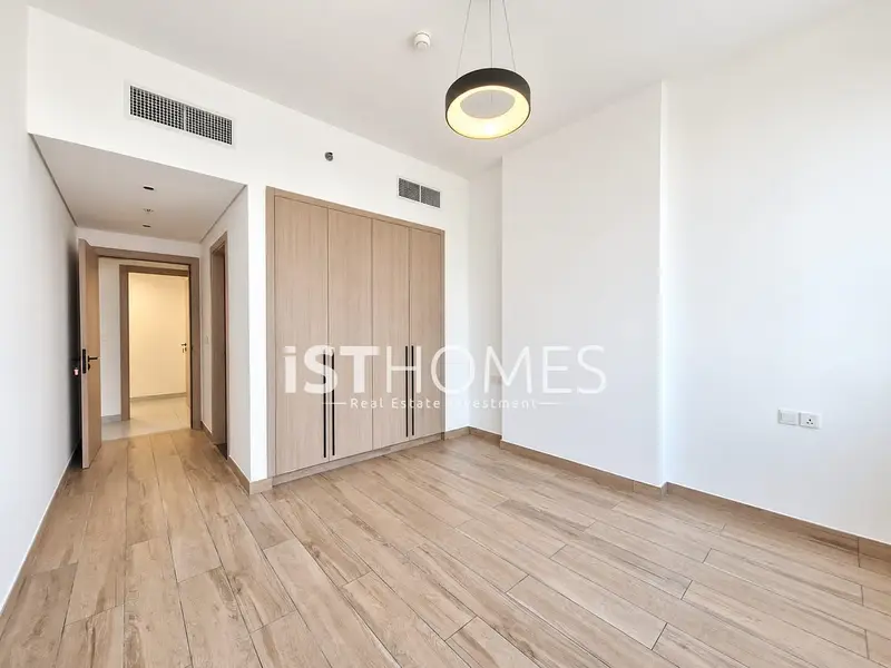 Prime Location | Maid’s Room I Lundry Room I 1 Month Free | Closed Kitchen | Spacious | Pool & Gym