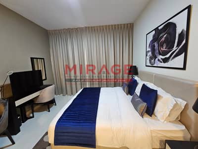 Monolocale in affitto a DAMAC Hills 2 (Akoya by DAMAC), Dubai - WhatsApp Image 2026-06-16 at 2.59. 25 PM (1). jpeg Monolocale in affitto a DAMAC Hills 2 (Akoya by DAMAC), Dubai - WhatsApp Image 2026-06-16 at 2.59. 25 PM (1). jpeg
