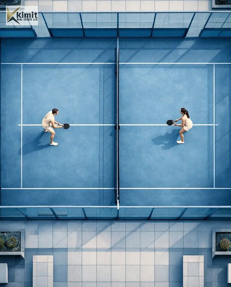 FOR INVEST FIRST LAUNCH_HIGH FLOOR_ICONIC TOWER_LONG PLAN