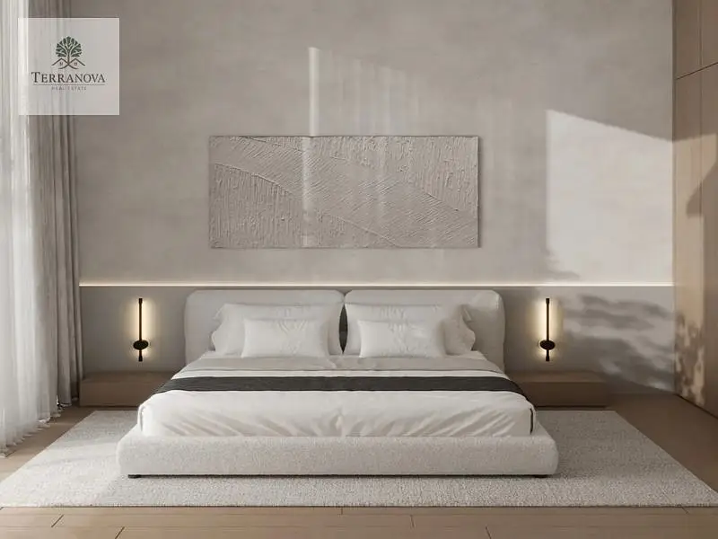 Spacious Rooms | 4% Dld Waiver | Metro | 6 YRS Plan