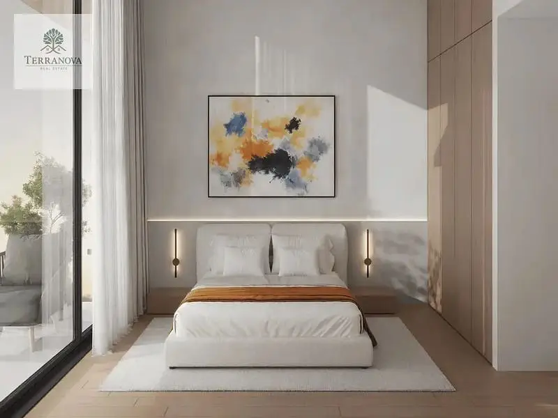 Spacious Rooms | 4% Dld Waiver | Metro | 6 YRS Plan