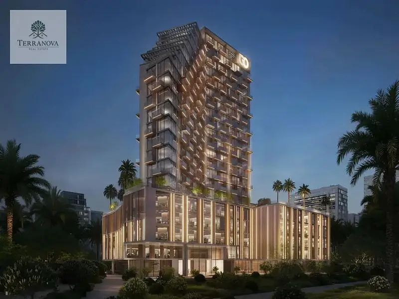 Spacious Rooms | 4% Dld Waiver | Metro | 6 YRS Plan