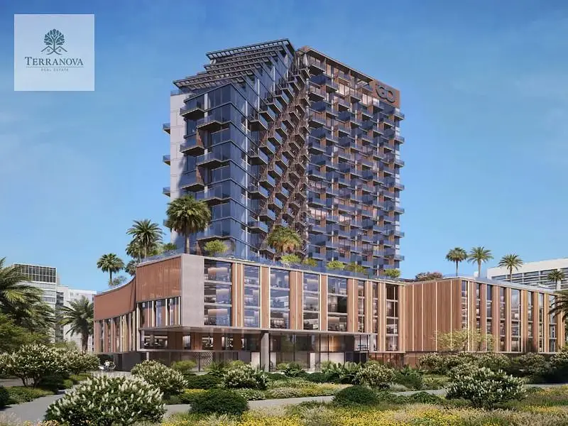 Spacious Rooms | 4% Dld Waiver | Metro | 6 YRS Plan
