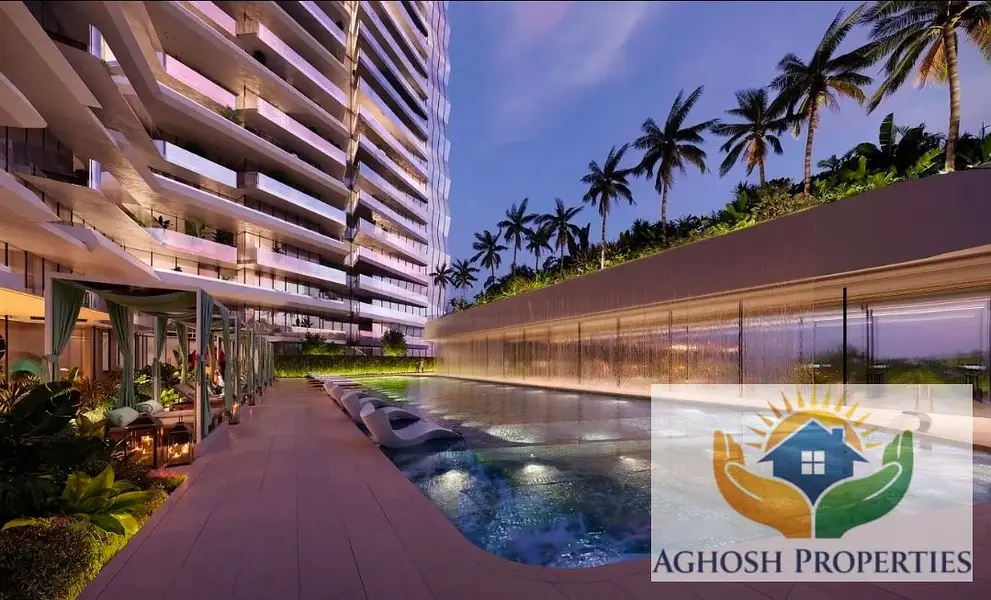 NEARBY METRO | MOTIVATED SELLER | FLEXIBLE LONG-TERM PAYMENT PLAN | NEAR METRO | HIGH ROI | LUXURY AMENITIES