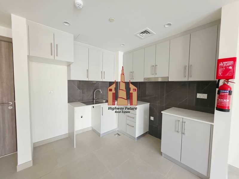 12 20261020_140920. jpg
