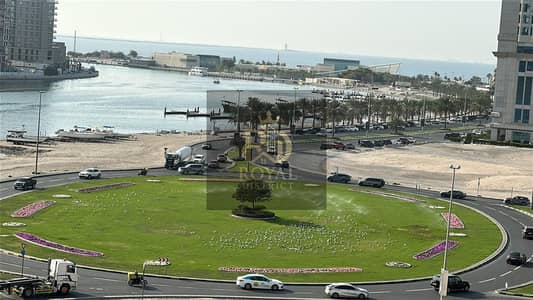 3 Bedroom Flat for Sale in Al Khan, Sharjah - WhatsApp Image 2026-07-27 at 18.54. 35 - Copy. jpeg 3 Bedroom Flat for Sale in Al Khan, Sharjah - WhatsApp Image 2026-07-27 at 18.54. 35 - Copy. jpeg