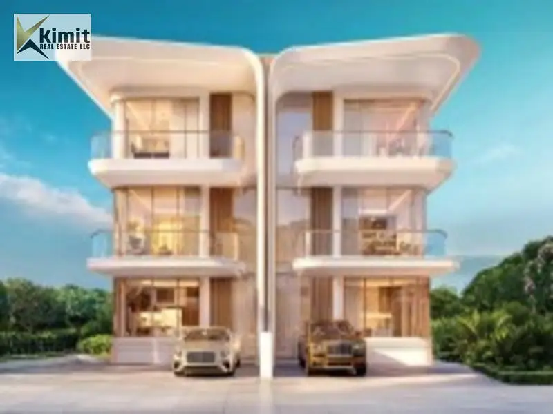 20/70 PLAN_10%OFF_PRIVATE POOL_LAST CALL_FULLY FURNISHED BRANDED