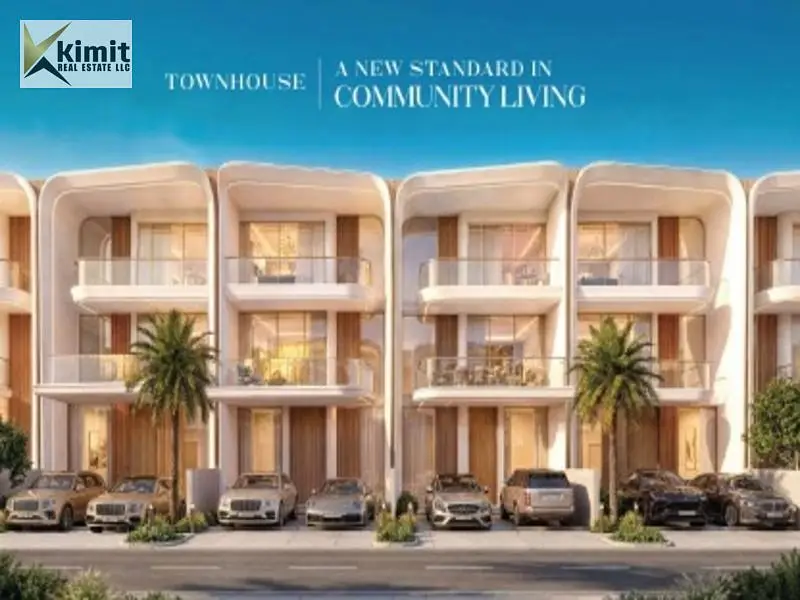 20/70 PLAN_10%OFF_PRIVATE POOL_LAST CALL_FULLY FURNISHED BRANDED
