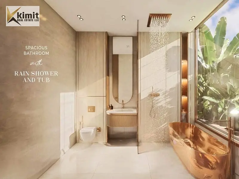 20/70 PLAN_10%OFF_PRIVATE POOL_LAST CALL_FULLY FURNISHED BRANDED