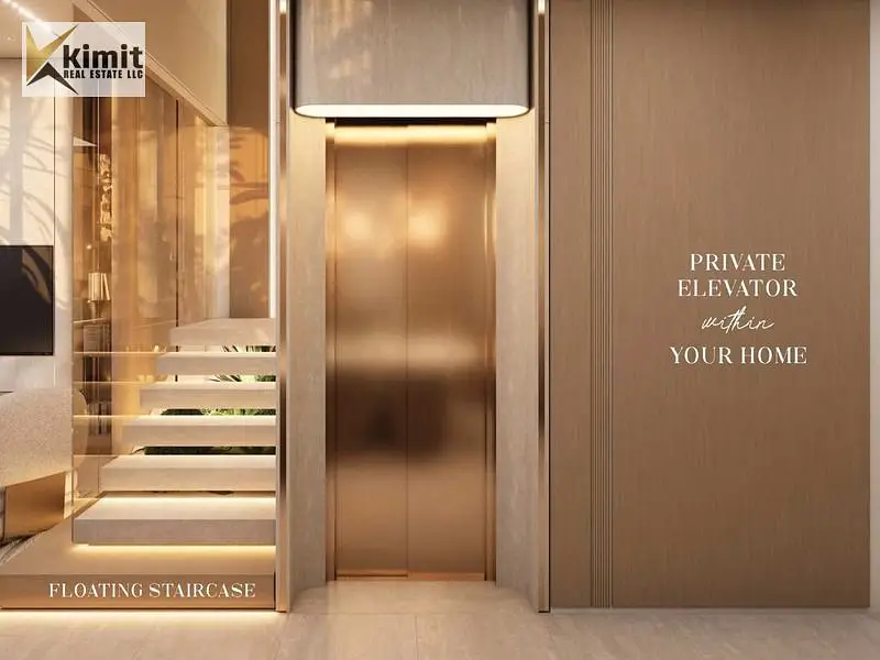 20/70 PLAN_10%OFF_PRIVATE POOL_LAST CALL_FULLY FURNISHED BRANDED