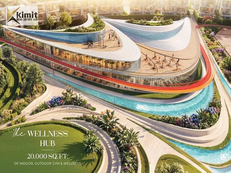 20/70 PLAN_10%OFF_PRIVATE POOL_LAST CALL_FULLY FURNISHED BRANDED