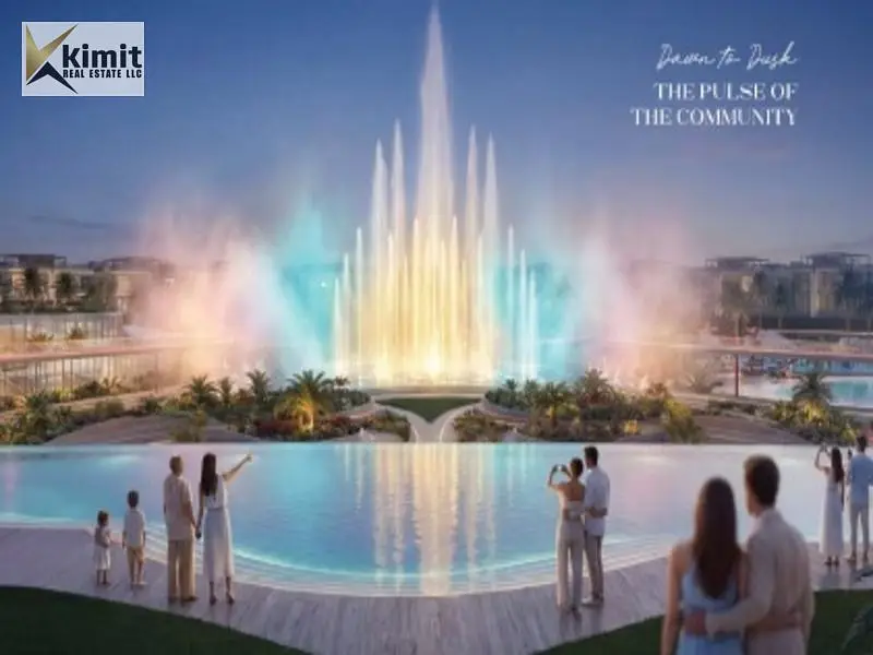 20/70 PLAN_10%OFF_PRIVATE POOL_LAST CALL_FULLY FURNISHED BRANDED