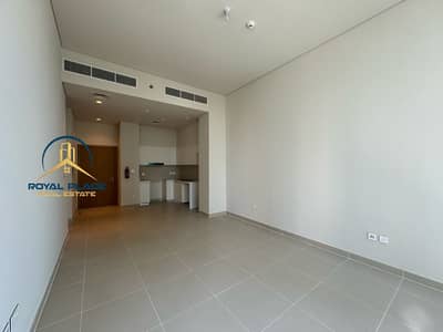 1 habitación Apartamento para en Alquiler en Dubai Creek Harbour, Dubai - WhatsApp Image 2026-10-24 at 16.02. 43 (2). jpeg 1 habitación Apartamento para en Alquiler en Dubai Creek Harbour, Dubai - WhatsApp Image 2026-10-24 at 16.02. 43 (2). jpeg