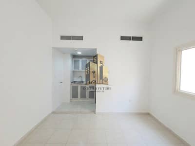 Studio for Rent in Muwaileh, Sharjah - 306445. jpg Studio for Rent in Muwaileh, Sharjah - 306445. jpg