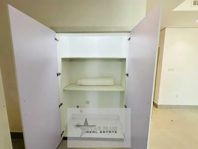 Like A Brand New Specious 2BHK With Parking Just In 84K