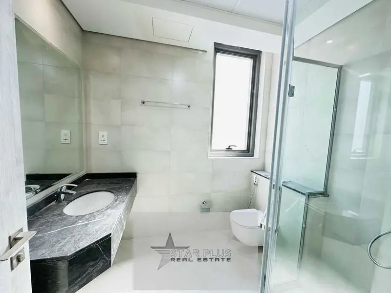 Like A Brand New Specious 2BHK With Parking Just In 84K