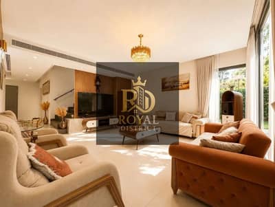 Villa de 3 chambres à à vendre à Aljada, Sharjah - 875275114-1066x800. webp Villa de 3 chambres à à vendre à Aljada, Sharjah - 875275114-1066x800. webp