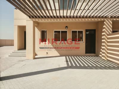 4 Schlafzimmer Villa zum Miete in The Palmarosa, Dubai - WhatsApp Image 2026-09-25 at 7.02. 38 PM (4). jpeg 4 Schlafzimmer Villa zum Miete in The Palmarosa, Dubai - WhatsApp Image 2026-09-25 at 7.02. 38 PM (4). jpeg