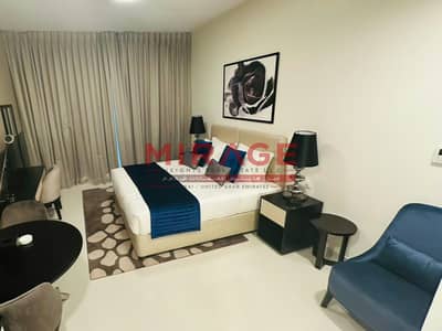 Studio zum Miete in DAMAC Hills 2 (Akoya by DAMAC), Dubai - WhatsApp Image 2026-10-07 at 12.08. 31 AM (1). jpeg Studio zum Miete in DAMAC Hills 2 (Akoya by DAMAC), Dubai - WhatsApp Image 2026-10-07 at 12.08. 31 AM (1). jpeg