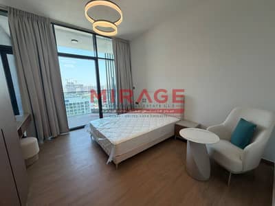 Studio zum Miete in Majan, Dubai - WhatsApp Image 2026-06-16 at 1.45. 52 PM. jpeg Studio zum Miete in Majan, Dubai - WhatsApp Image 2026-06-16 at 1.45. 52 PM. jpeg